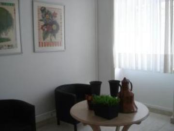 Apartmán Residencial Castromira Lisboa Exteriér fotografie